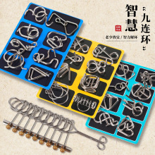 ���B�h���b���ǲ�ж���С�W����ͯ������h�i��24���������i