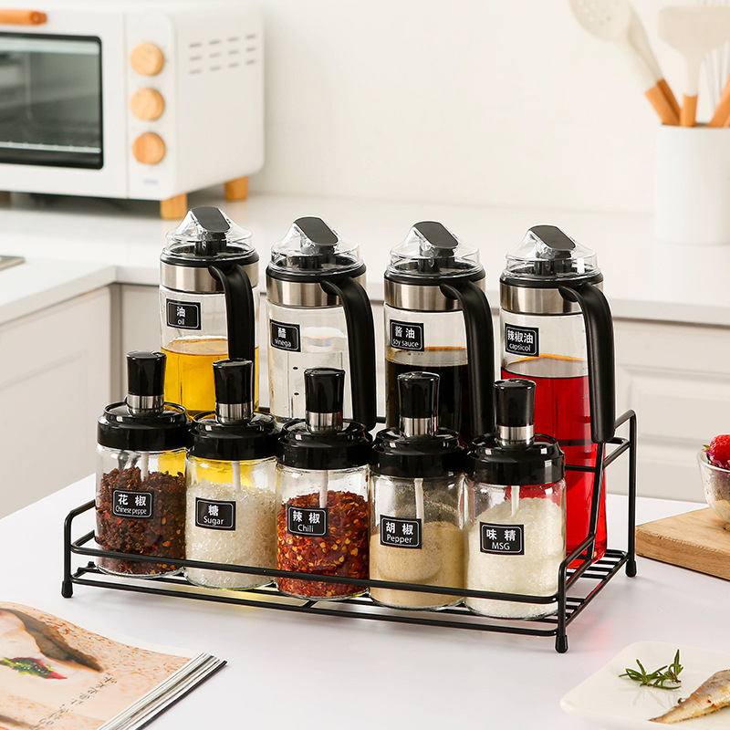 O1CN01dcbef11HYFNtDhaQq_!!2215