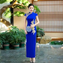 ���۸߶��¿�Ś��|�͹��������ۋ����L��Y����̨���ݳ���Ů