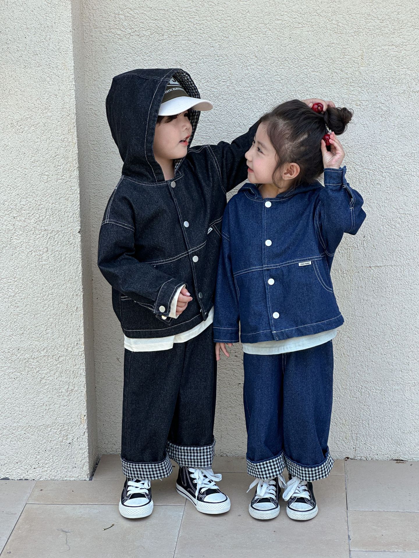 2024-06-03 105919.jpg