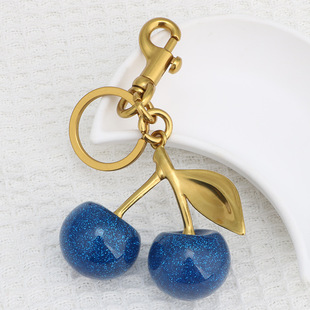 �������Ғ��ˮ������耳׿ۿ羳���R�d��܇��֬���܇���ӏS�ҹ�