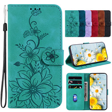 �m��Infinix Smart 10 9�忨6 7 Plus֧��7 8 HD���oƤ��