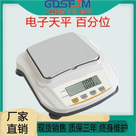 其他仪器仪表;硬度计;色差计