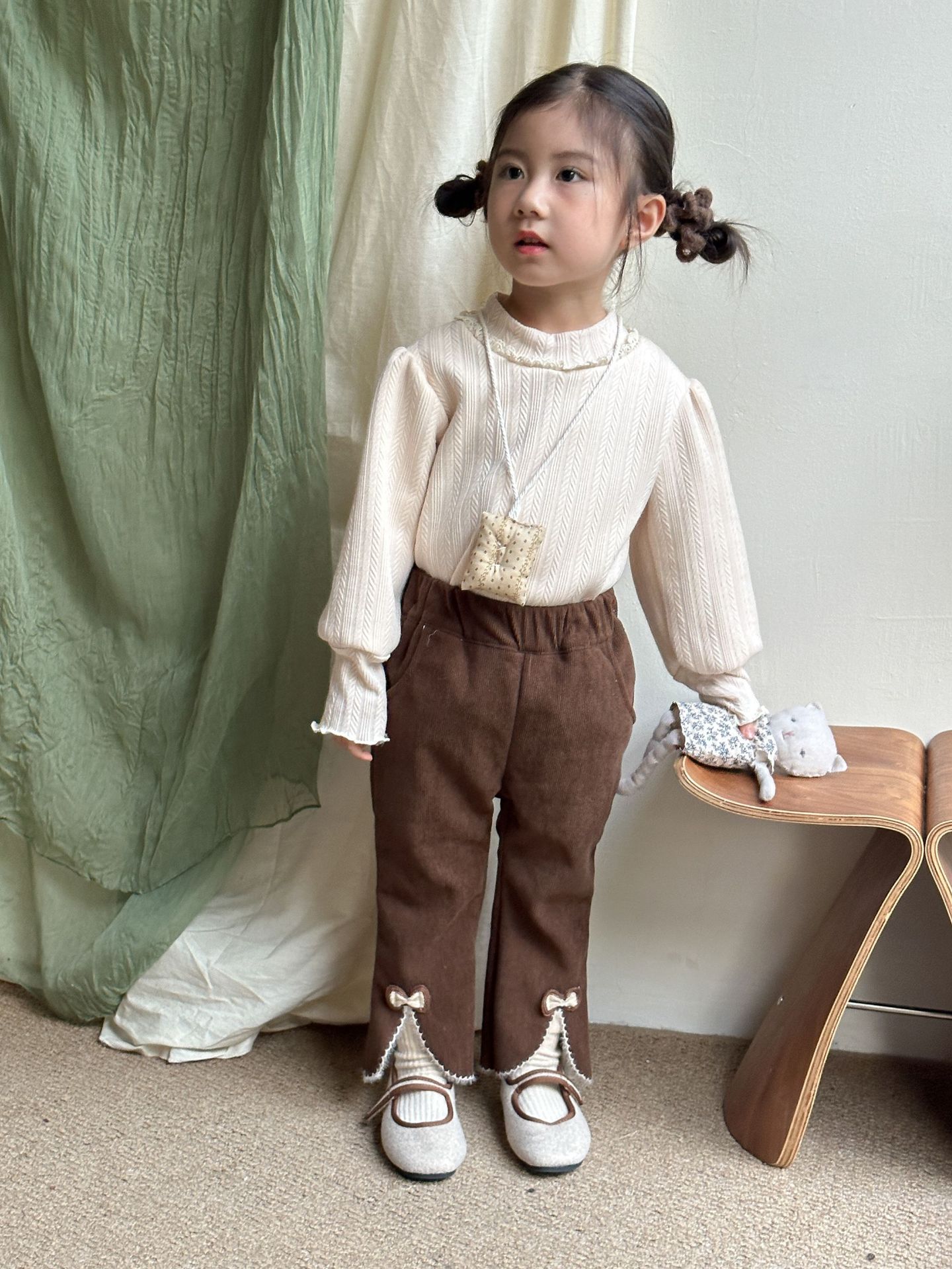 2024-08-06 170508.jpg