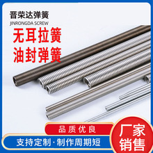 �����ƴ��C����304���P䓼��ͷ�o�h���SС�L�l����1��䓽z�o��