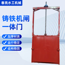 �y�T�l�T�C�lһ�wʽ�T�F�l�T�Ӻ�ˮ�������l�Tˮ���ӵ�����l�T