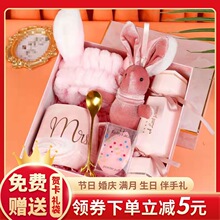 ��Y���ֶYŮ����ýY��Y�а��Ʉ������նY��ضY��Ʒ���b