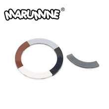 �羳MOCС����4x4 ���ι�������27507��ľ�ƽ�ɢ����� 0.1KG