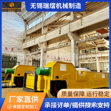 䓰�܇�t��̨܇�^�������|܉��ƽ܇Z܉��܇�N��䓰����D̨����