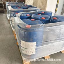 �N��ԭ�b����˹�򼾰�������ϩ����Basotronic PVI��懹�����