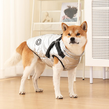 �羳�����·�������ů���͹��·�����󹷛_�h���ﶬ�b��������