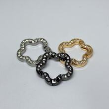 �ȏ�20mm÷�����_�ڏ���Ȧ����������⾀��h�۰�����