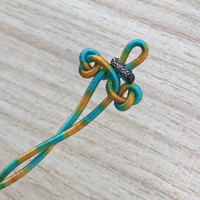 Accessory, accessories, handle, necklace cord, strap, bracelet, DIY