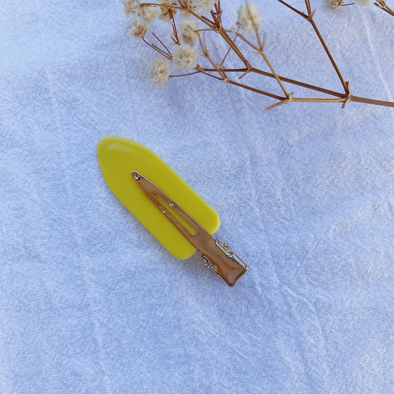 微信图片_20221012194831