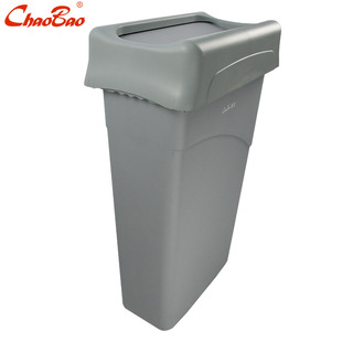 ���l����80L���ք�����ͰB-036C�����ռ{�������Ӄ����A����