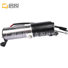 MP-3  TP67 ���񳵶��õ������1967-1972 ѩ����