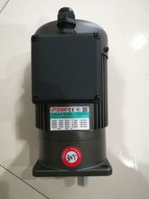 MV45��S�C����м늙C G11V200S-90 G11V200S-75 SESAME���f�R�_