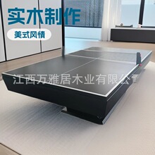 �߶˼���̨�������ܿƼ��к��s�L�๦������̨䓎�ʯ��
