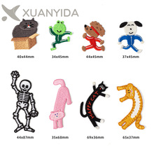 �n�����u�������NDIY耳׿۲���Ьñ���b��X�����W����ͨDiy�̽�