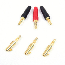 僽��㽶�^�Ӿ������~�������diy���l������^�⺸���^4mm���\�^