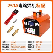 lpeۺCpe܌CȼܵۺәC䓽zWǼܹܟۙC