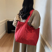 2025�¿��y���ذ�Ů������ͨ�چμ���nϵ�ٴ������