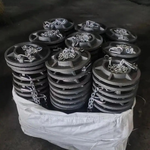 300mm���wҺ��֧����Ь����ʽ�V���FЬ��Ь��ñ���N��̖�T���Ь