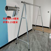 �غ�[����\��i�������r�Q�Ј�ţ���������r����ļ��ӿ��Ƅ�