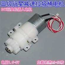 Ͱ310ǜp늙Cw늙C 3-5VŤǜp늙CĬJ