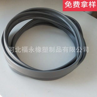 �S�ҹ�����Ԫ�ұ��l�ݗl�������z�l��U�͗lEPDM݆�����d�ܷ�l