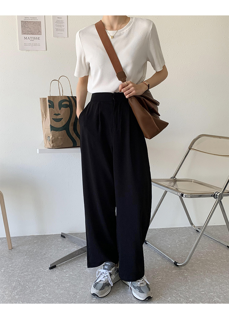 t8116211646891973658193129996.