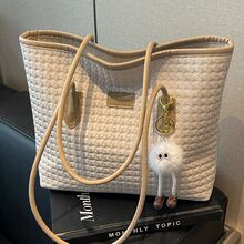 2024�p�ݰ���Ů�¿�r�Џ͹žW�tͨ�چμ�ٴ����������