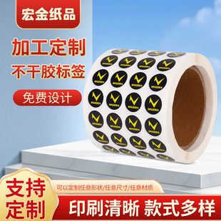 �~�漈�����z����UV��֬ܛ�z��ɫӡˢpvc�N���̘�ˮ�����z�N����