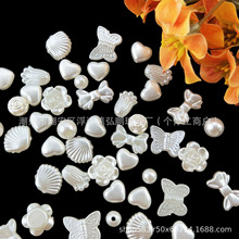 ABS���黨�����֙C��diy������ ����˄�������Ʒ���ɢ�����l