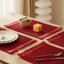 �羳���R�d���N��Ȼ�h�������|�������͉|������C��|���|�b|