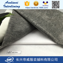 �S��ֱ�N8070�p�c�o��ճ���r���r���ճ�r�� �T��100cm