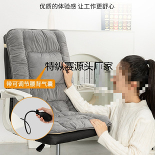 �ӟ����|�k�������Ή|ȡů�l���Ή|�ﶬ������һ�w늟����|�o���m