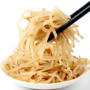 �̲˽zե����˴��^�˽z5����]ꌣ ����ɽ�|�خa��ʽ��˽z