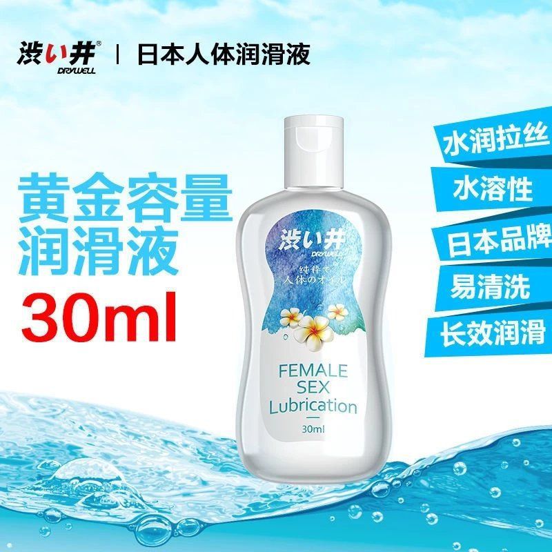 mmexport1678434381425