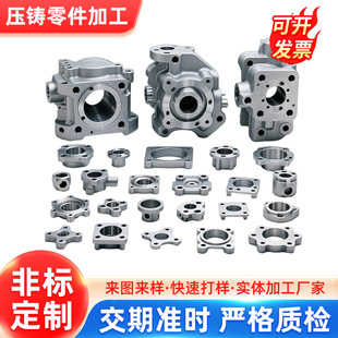 �\�Ͻ��X��Ʒ���܉��T����D���� 316�T��T�F���Cе�ǘ˼ӹ�