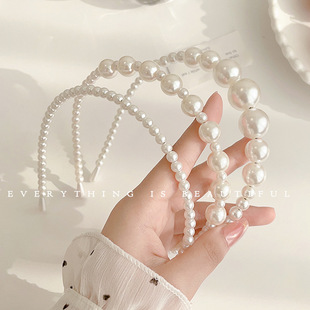 �n������С����l���ٴ��黨���l�^�����|�����l���ɚ��^�Ů����