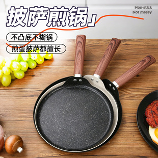 �羳���ʯ���_�Pƽ�׼�偼嵰��ţ�ż��ճ��͵���ǧ���