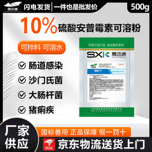 ���ᰲ��ù�ؿ����Է۫F����Ʒ�i�u��ϡ�������״��c�U��