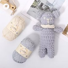 С�нq�ֹ�����С���l��ë��������diy��ż��Ь�Ӱ�������ë���F