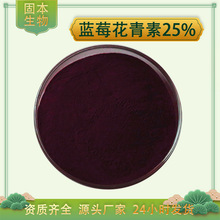 �{ݮ������25%�{ݮ��ȡ��ˮ����Խ�ٻ������{ݮ����s�ۏS�Ұ��]