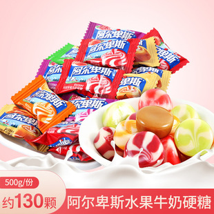 ������˹ţ��Ӳ��500gɢ�b�ǹ���Ͽ�ζӆ��Y��ϲ�ǹ����l��ʳ