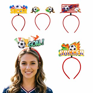 ���籭�����\��ِ�b���Ʒ�^���W�ޱ�����ī�l�����Լ��������^�