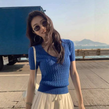 ��ζ�L��ɫV�I�黨����ᘿ���Ů�ļ��¿�����С������ë��t����