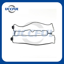 气门室盖垫90501944 5488936适用于别克 欧宝安德拉 雪佛兰科帕奇