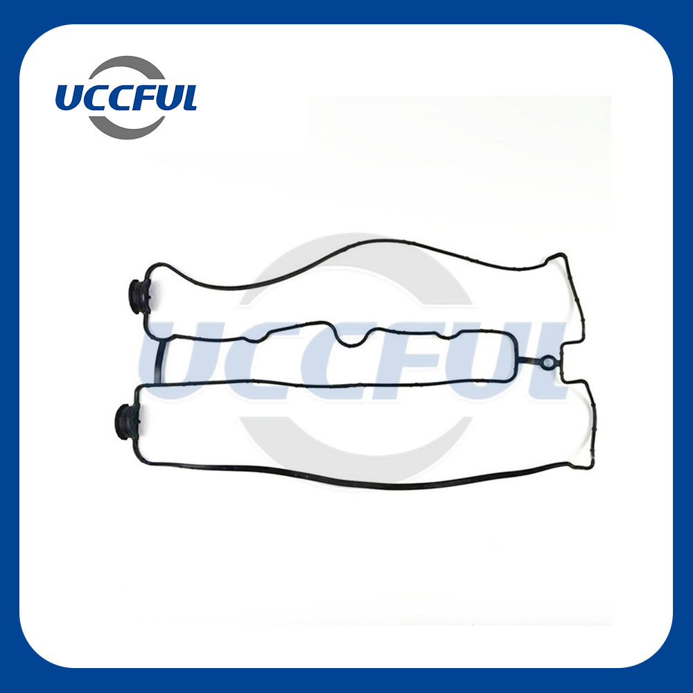 气门室盖垫90501944 5488936适用于别克 欧宝安德拉 雪佛兰科帕奇